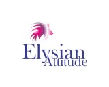 https://www.logocontest.com/public/logoimage/1355404442Elysian Attitude2.jpg